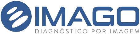 Imago Diagnóstico por Imagem